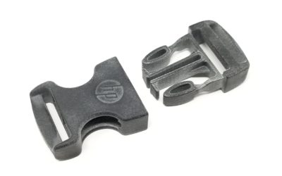 How Additive Manufacturing is Shaping the Future