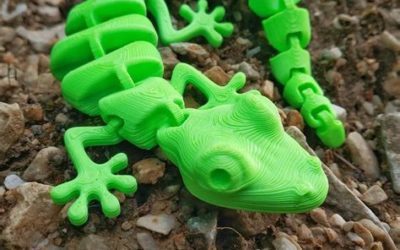 Cheapest 3D Printing Service: Everything You Need to Know