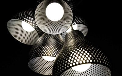 The History of Additive Manufacturing: A Brief Overview
