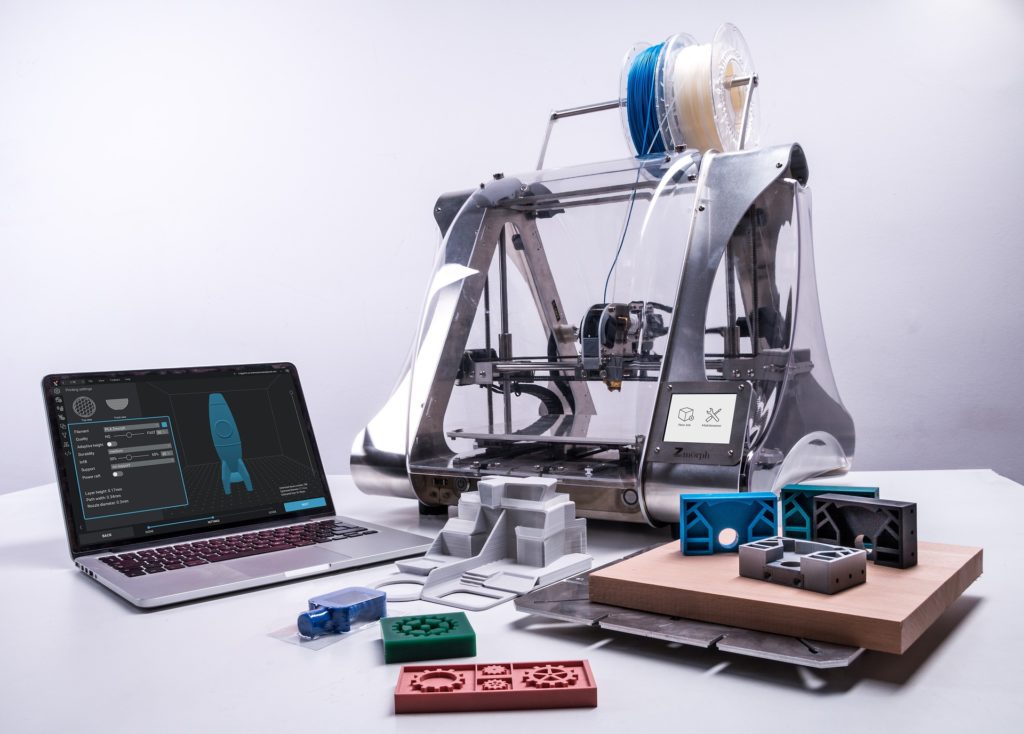 custom 3d printing service custom 3d printing service