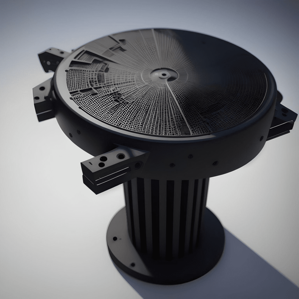 How to integrate a 3d printing service How to integrate a 3d printing service
