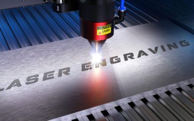 Best Laser Machines for the Money
