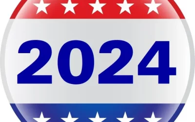 Manufacturing’s Impact on the 2024 Election