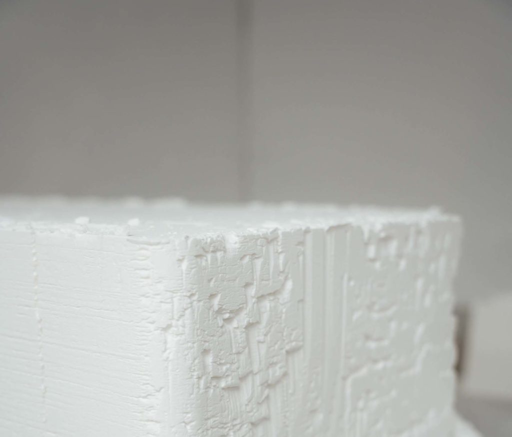3d printing material