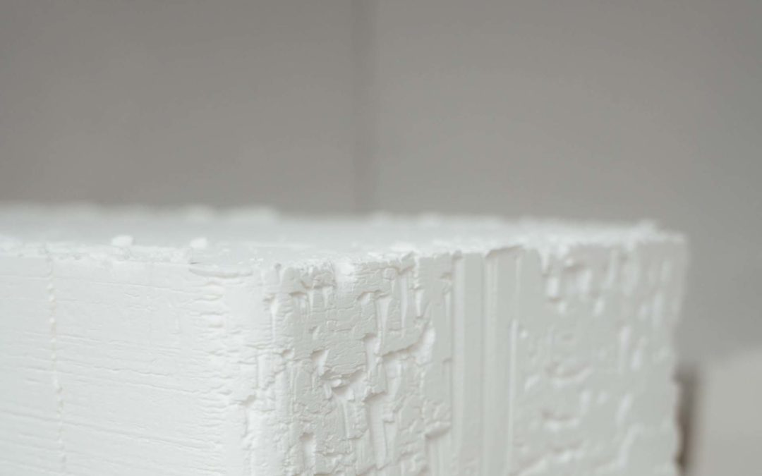 What is the Strongest 3D Printing Material?