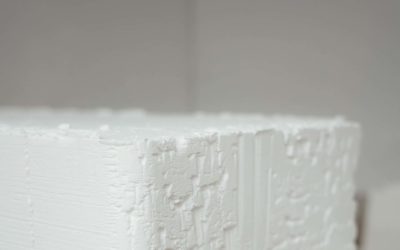 What is the Strongest 3D Printing Material?