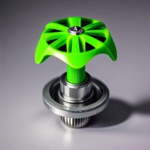 Surface finishes 0 D832e4cf F040 437a 90a7 F92233548be4 512x512 300x300