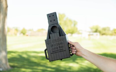 Will 3D Printing Replace Traditional Manufacturing?