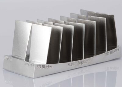EOS Application Industry StatotSegment Polished HighRes Cropped 400x284