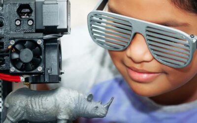 Common Issues and Solutions in FDM 3D Printing