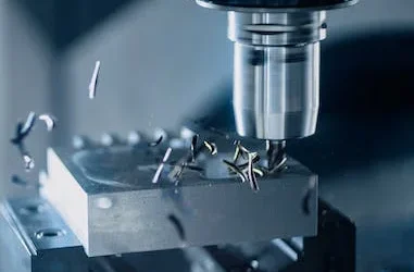 The Role of CNC Manufacturing in Today’s Industries