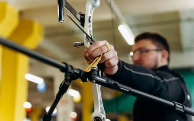 JawsTec: Your Trusted 3D Printing Service for Hobbyists