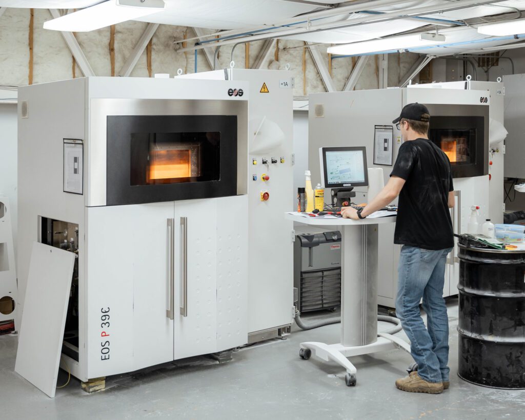 3d_printing_services_2