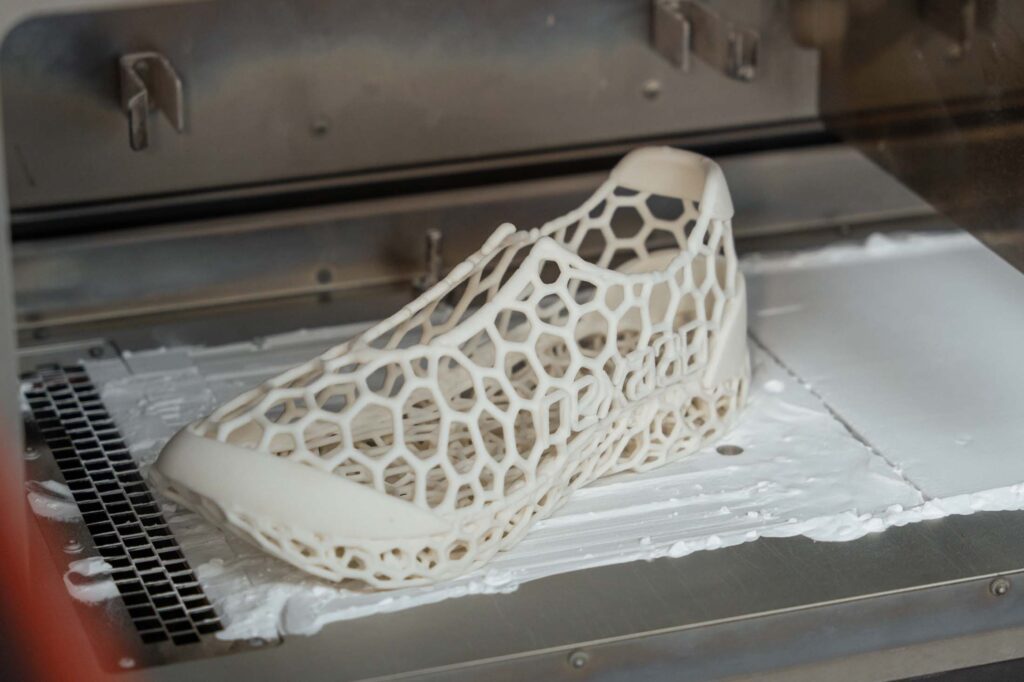 DSC04074_edited cheap 3d printing