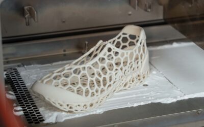 Why Are 3D Printing Services So Expensive?