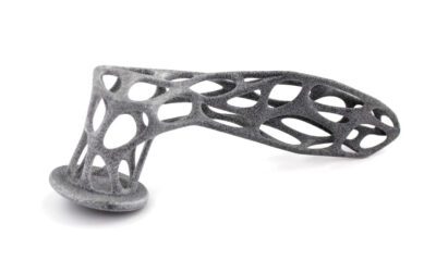How to Sell Your 3D Print Items: Guide