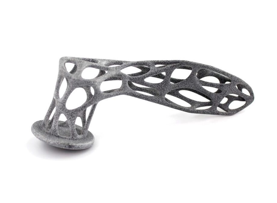 How to Sell Your 3D Print Items: Guide