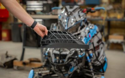 3D Printing Services Near Me: Revolutionizing Local Manufacturing