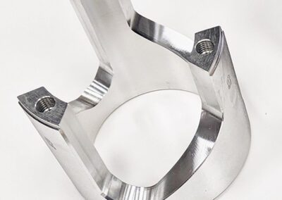 Machined Cam2 400x284