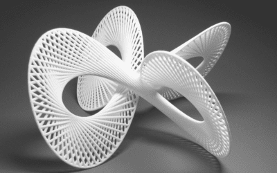 Challenges and Solutions in the 3D Printing Service Business