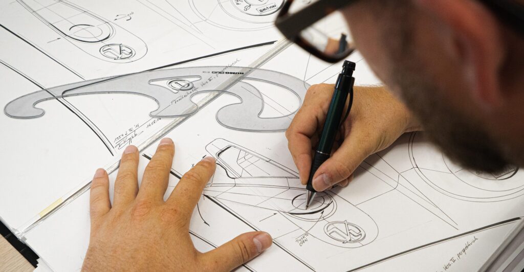 design_services_partner_program