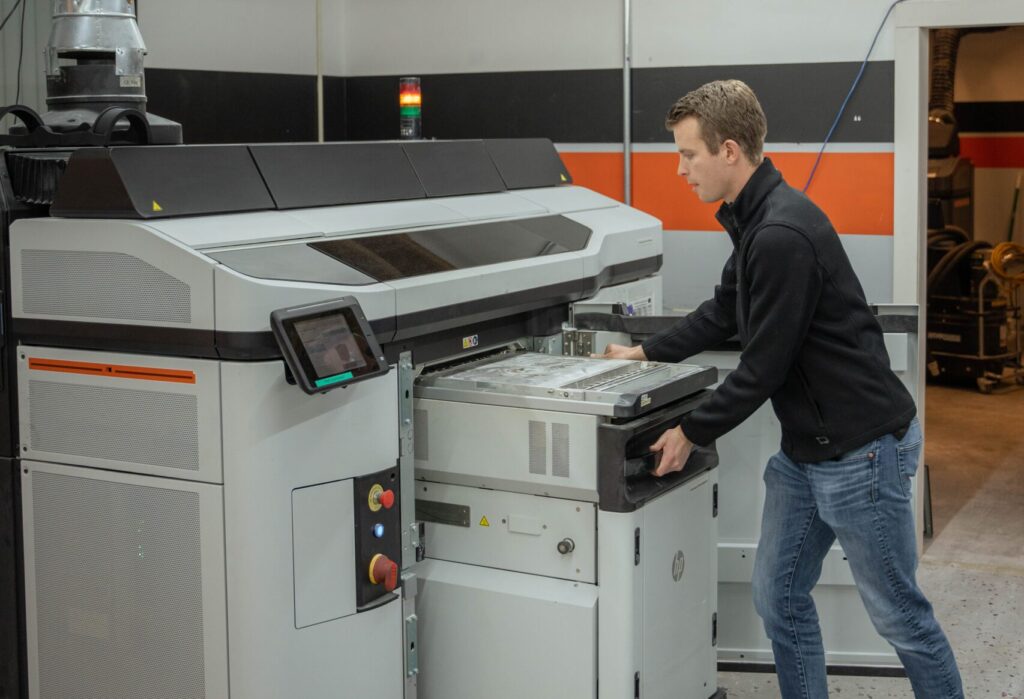 3D Printing Near Me 3D Printing Near Me