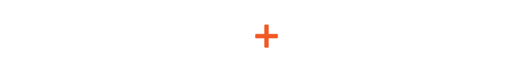 jawstec_cadmore_logo3
