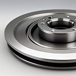Stainless Steel 3d printing