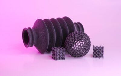 How to Make Creative 3D Printed Gifts