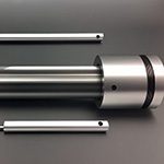 Aluminum