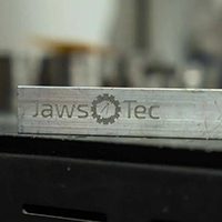 JawsTec: A Smarter, More Affordable Alternative to Protolabs