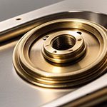 Brass