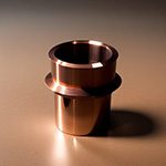 Copper