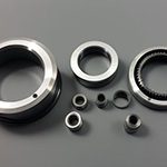 Inconel