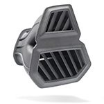 Cost-Effective 3D Printing with JawsTec: Instant Quotes