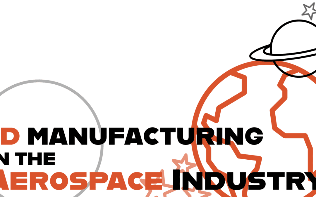 Sheet Metal in the Aerospace Sector