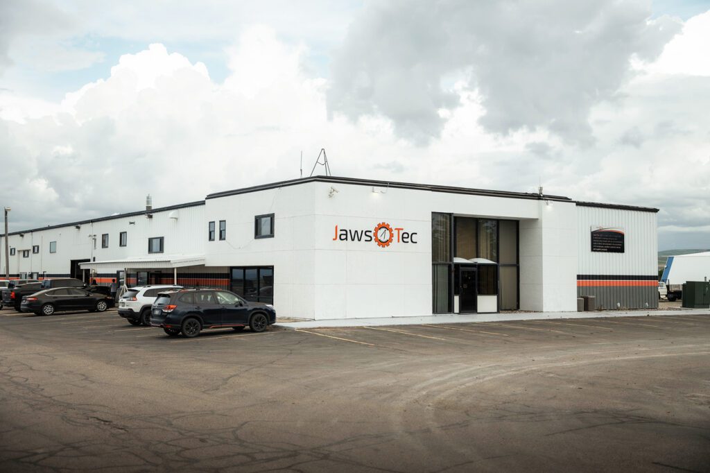 jawstec_facility_2 Jawstec Facility