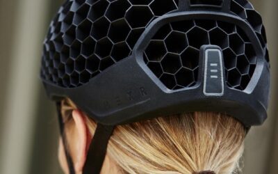 I Want a New 3D Printing Service