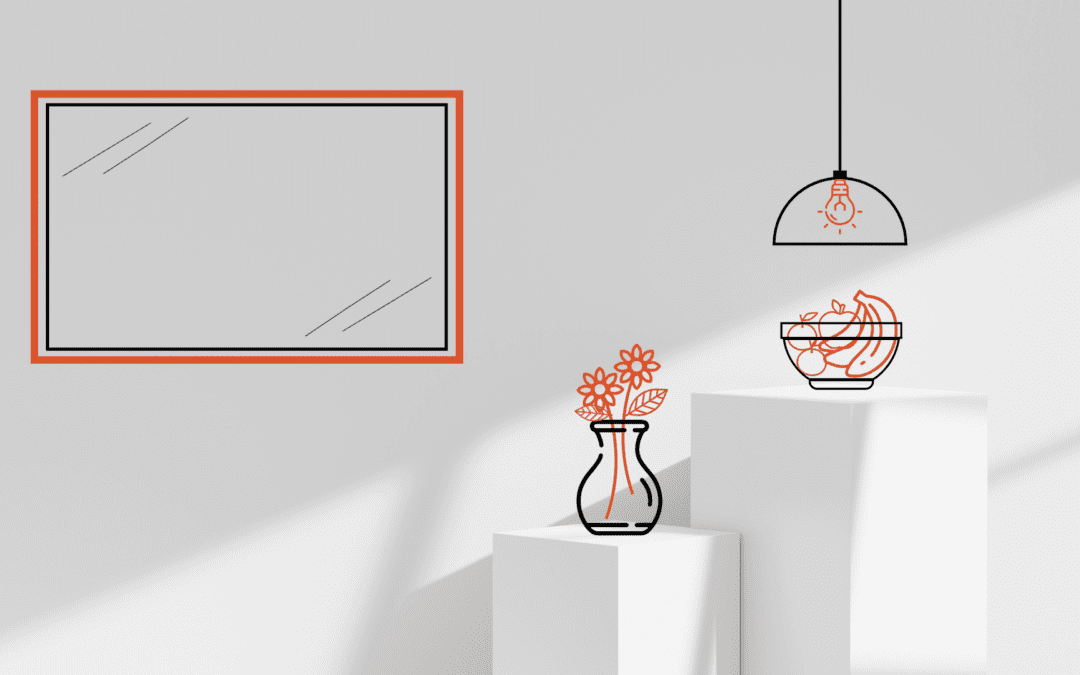 DIY Home Decor with 3D Printing