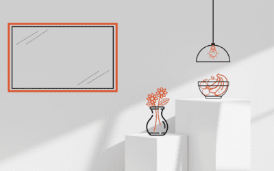 DIY Home Decor with 3D Printing