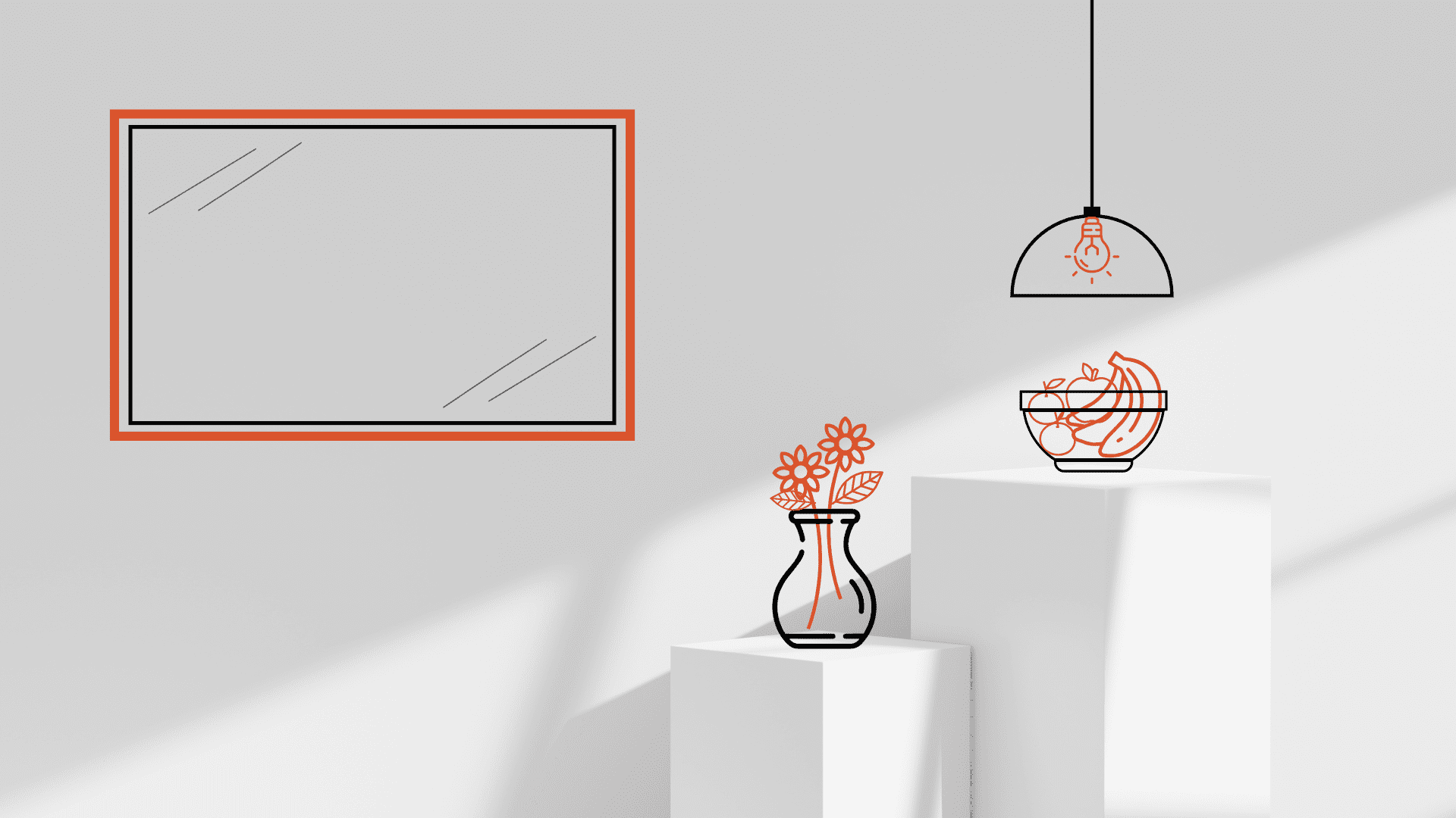 DIY Home Decor with 3D Printing