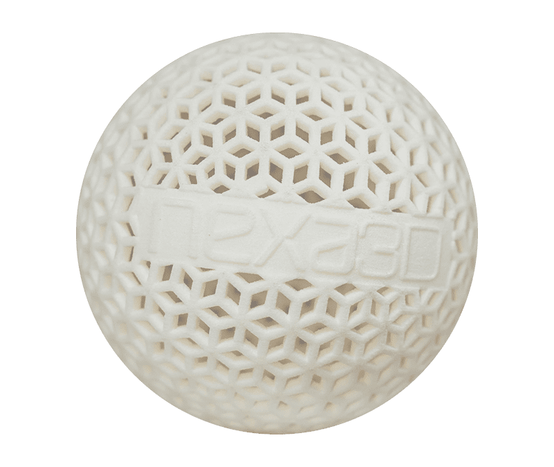 Industrial 3D Printing vs. Injection Molding: