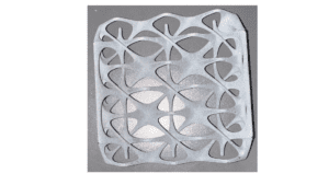 Information about our vapor polisher Untitled Design 1 300x169
