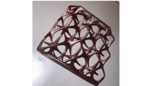 Information about our vapor polisher Untitled Design 4 300x169