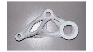 Information about our vapor polisher Untitled Design 5 300x169