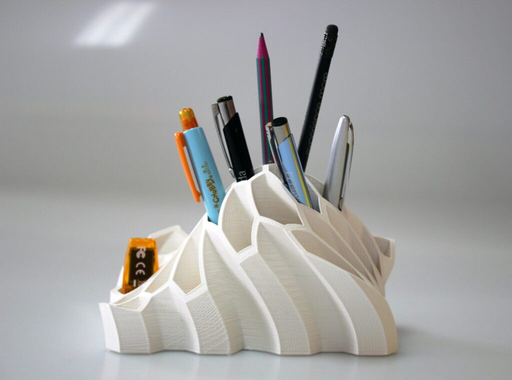 3D-printing-76-scaled