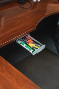 Revolutionizing the Workplace with 3D Printed Office Supplies DSC03290 200x300