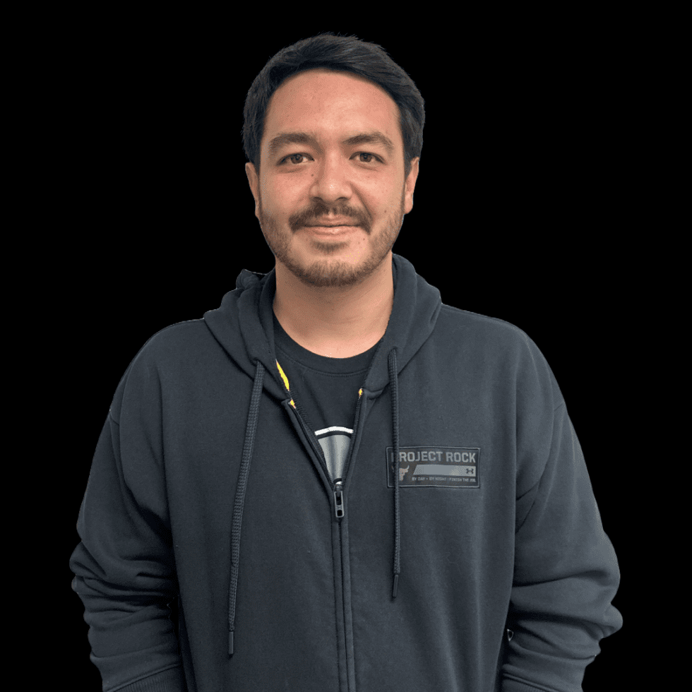 Sls Alex About Us | JawsTec – 3D Printing & Manufacturing