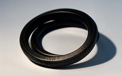 Why do you need a Cad file?