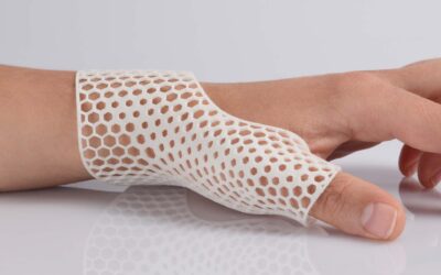 How 3D Printing is Revolutionizing Life in Ways We Never Imagined
